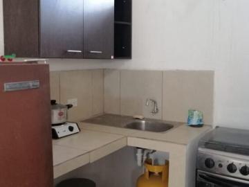 Villa de Venta en Playas Km 10 Via a Data