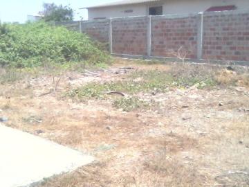 Villa de Venta en Playas, Via Data, Bellavista