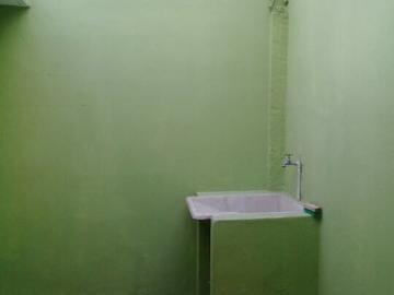 Villa de Venta en Sauces III Guayaquil