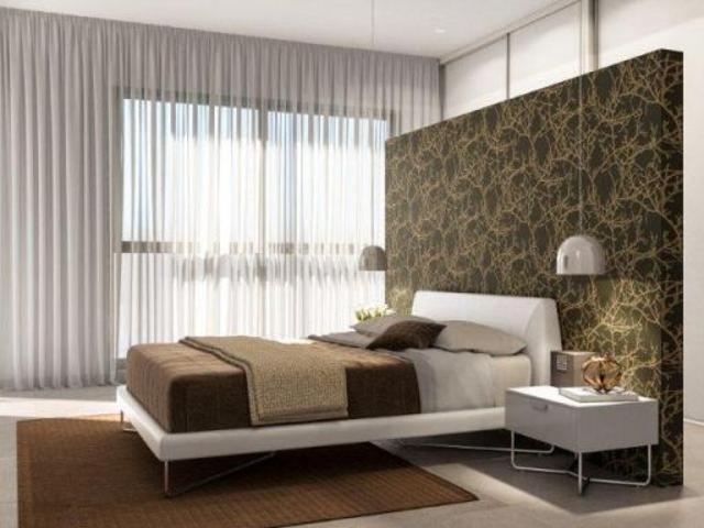 VILLA DE DISEÑO EN EXCELENTE UBICACION