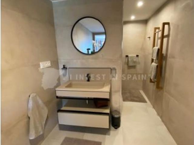 Villa de excepción al pie del Montgó Dénia | Vistas panorámicas, jardín
