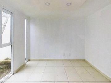 Villa de las Flores, Coacalco LISTA PARA HABITAR