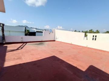 Villa de lujo con alberca en venta en Jardin Princesa Acapulco Diamante $5,500,000 pesos 266m2