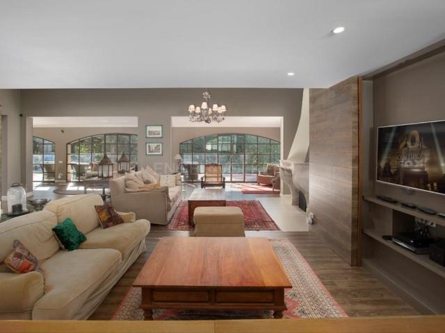 Villa de lujo con licencia turística y 4 hectáreas de terren. 0m² Maçanet de la Selva