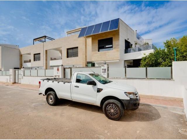 Villa de Lujo con piscina Privada