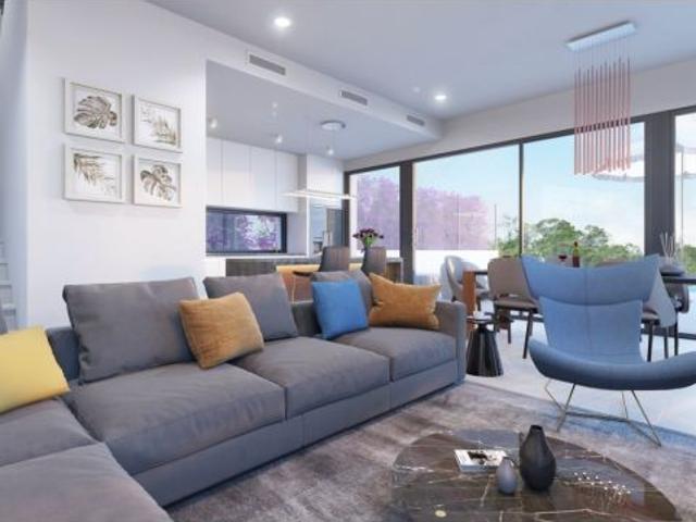 VILLA DE LUJO DE 3 DORMITORIOS 3 BAÑOS, PISCINA PRIVAD, EN ORIHUELA COSTA ALICANTE