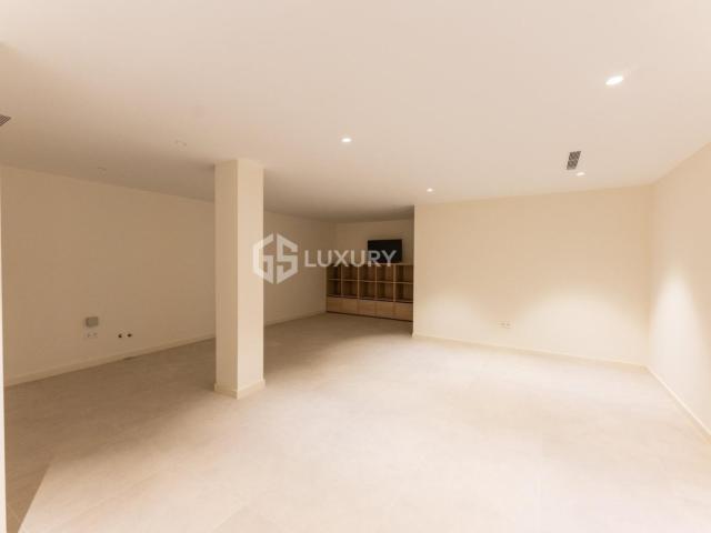 Villa de Lujo en Abama – Una Obra Maestra de Gs Luxury. GS L. 473m² Guía de Isora