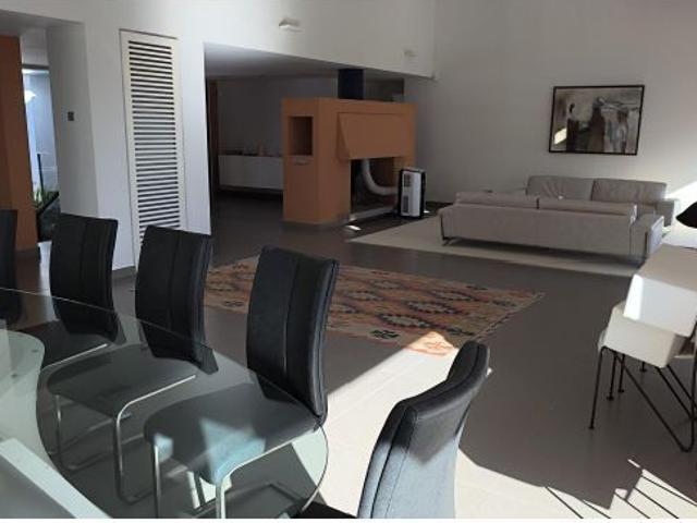 Villa de Lujo en Alquiler en Marbella, Málaga