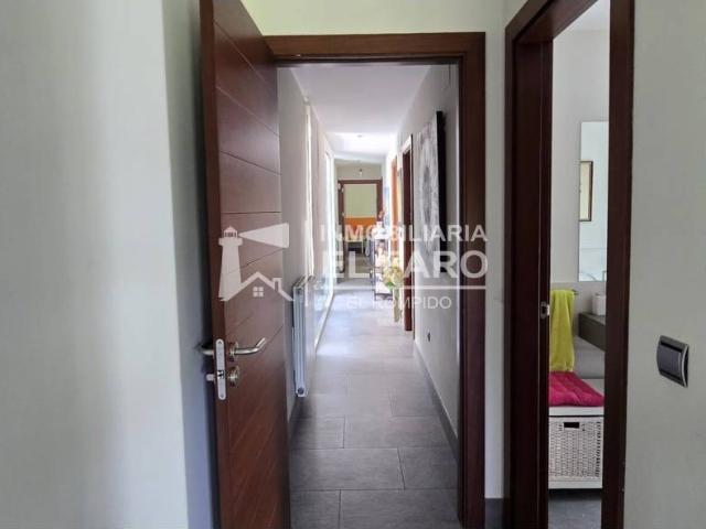 VILLA DE LUJO EN EL ROMPIDO