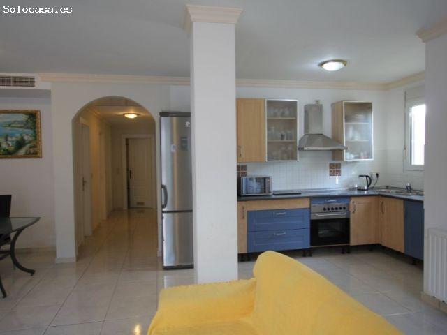 Villa de lujo en Riviera del Sol
