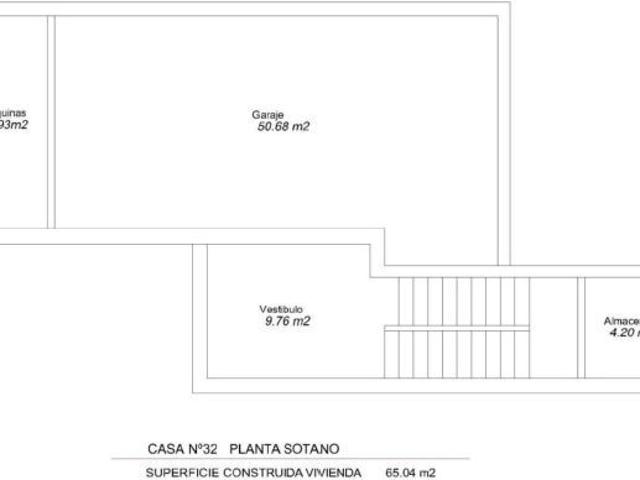 Villa de Lujo en Venta en Marbella, Málaga