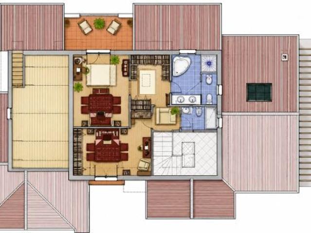Villa de Lujo en Venta en Molledo, Cantabria