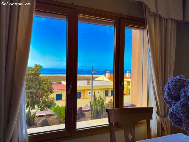 Villa de Lujo en Venta en Morro Jable, Las Palmas