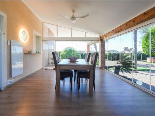 Villa de Lujo en Venta en Orihuela, Alicante