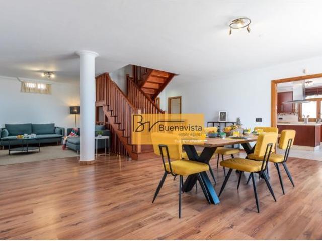 Villa de Lujo en Venta en Adeje, Santa Cruz de Tenerife