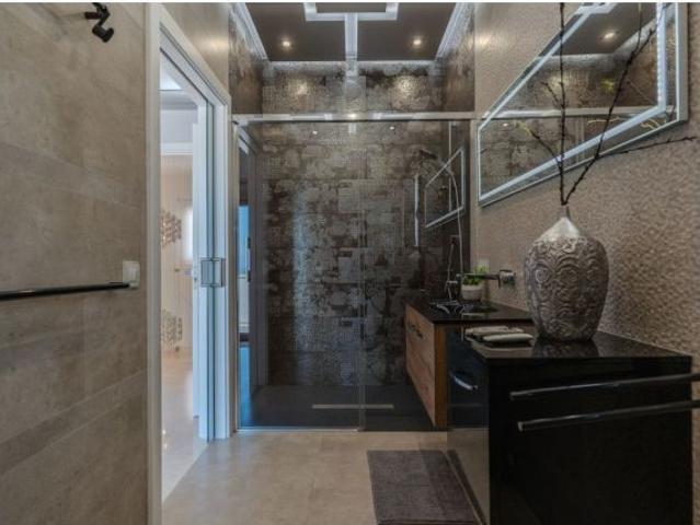 Villa de Lujo en Venta en Adeje, Santa Cruz de Tenerife