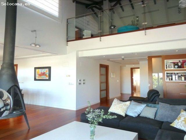 Villa de Lujo en Venta en Algorfa, Alicante