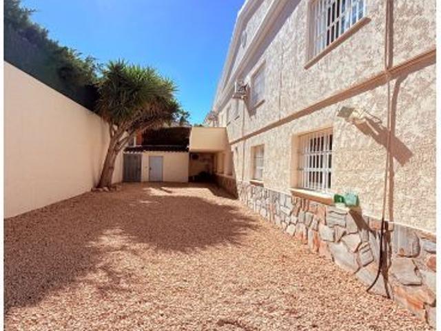 Villa de Lujo en Venta en Alfaz del Pí / LAlfàs Del Pi, Alicante