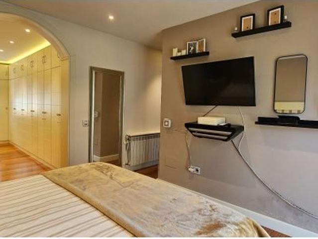 Villa de Lujo en Venta en Alhaurín de la Torre, Málaga