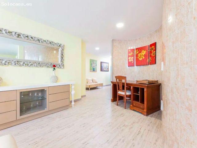 Villa de Lujo en Venta en Altea la Vella, Alicante