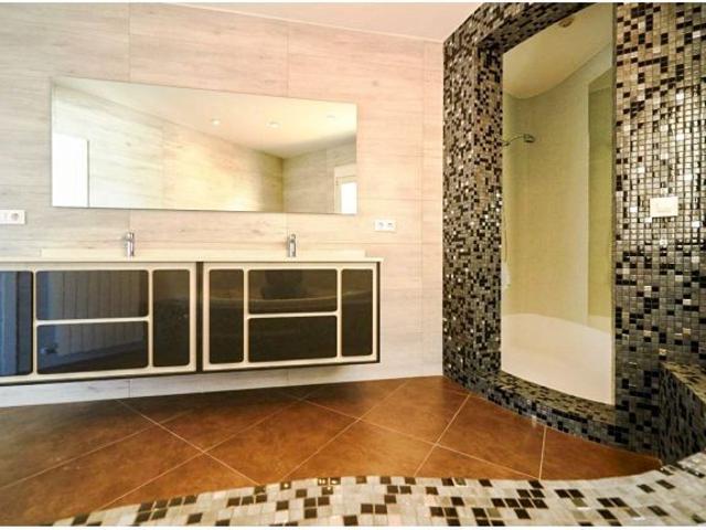 Villa de Lujo en Venta en Altea la Vella, Alicante