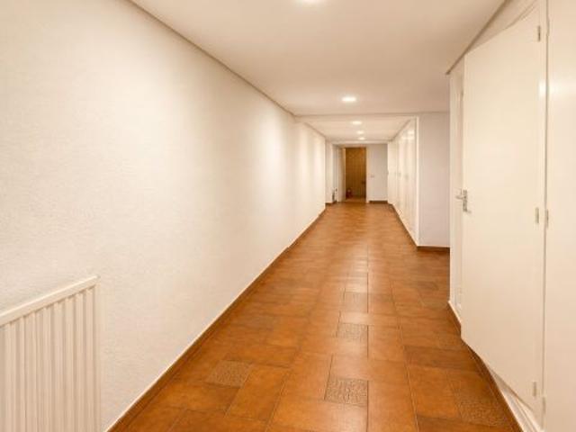 Villa de Lujo en Venta en Boadilla del Monte, Madrid