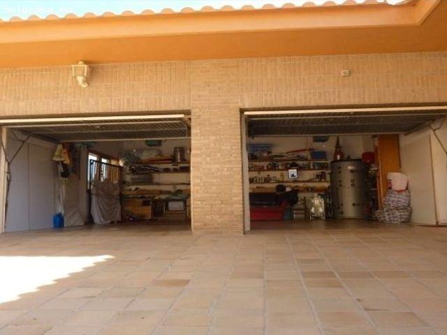 Villa de Lujo en Venta en Calpe / Calp, Alicante