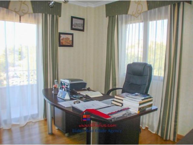 Villa de Lujo en Venta en Ciudad quesada, Alicante