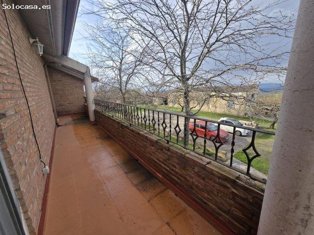 Villa de Lujo en Venta en Clavijo, La Rioja