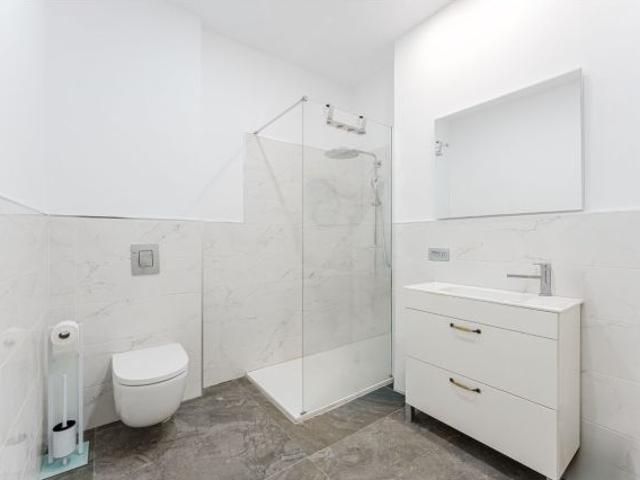 Villa de Lujo en Venta en Costa Adeje, Santa Cruz de Tenerife