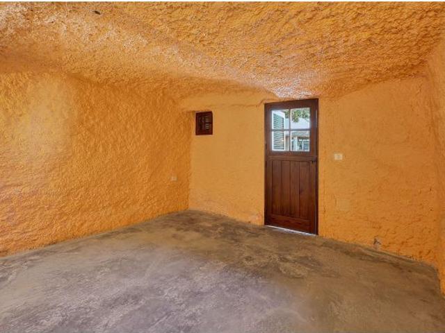 Villa de Lujo en Venta en Costa Adeje, Santa Cruz de Tenerife