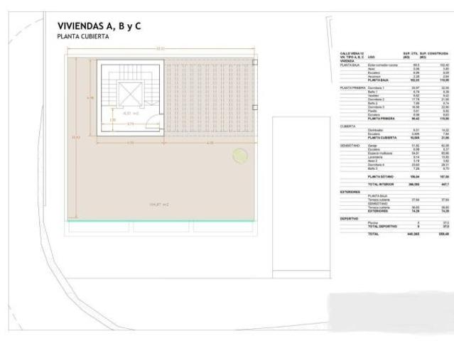 Villa de Lujo en Venta en Finestrat, Alicante
