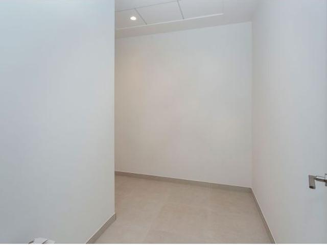 Villa de Lujo en Venta en Fondó de les Neus, el/Hondón de las Nieves, Alicante