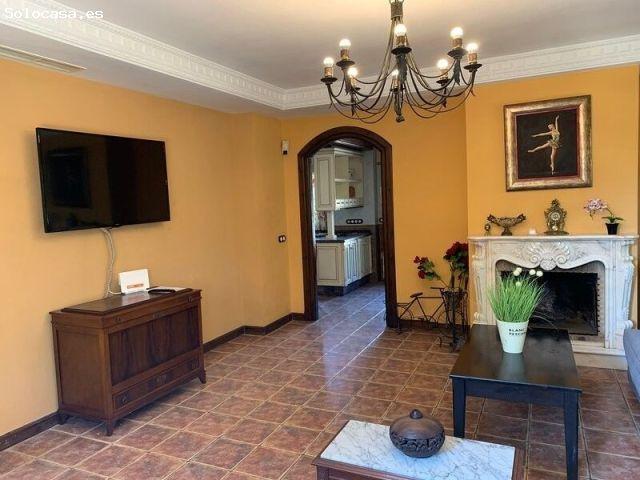 Villa de Lujo en Venta en Guardamar del Segura, Alicante
