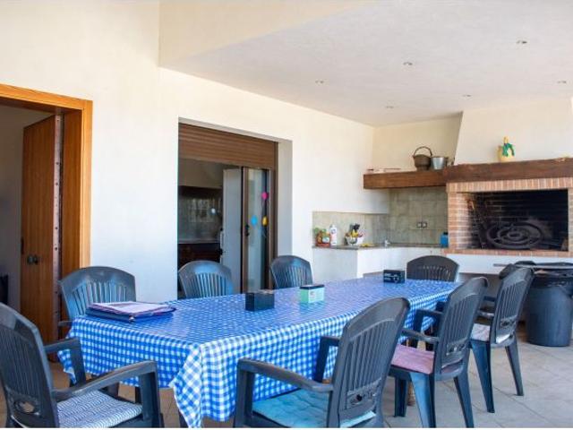 Villa de Lujo en Venta en Guardamar del Segura, Alicante