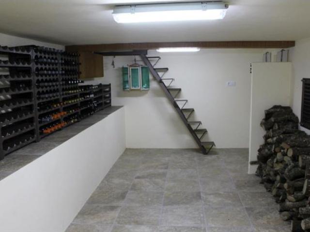 Villa de Lujo en Venta en Javea Xabia, Alicante