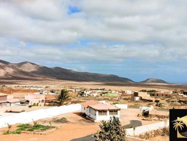 Villa de Lujo en Venta en La Antigua, Las Palmas