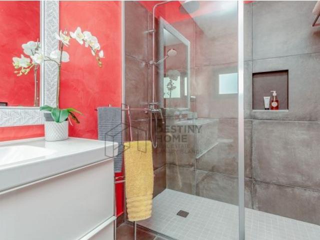 Villa de Lujo en Venta en La Antigua, Las Palmas