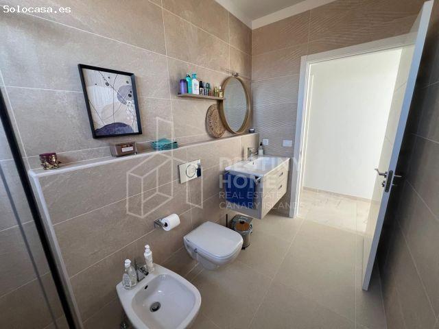 Villa de Lujo en Venta en Lajares, Las Palmas
