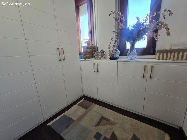 Villa de Lujo en Venta en Logroño, La Rioja