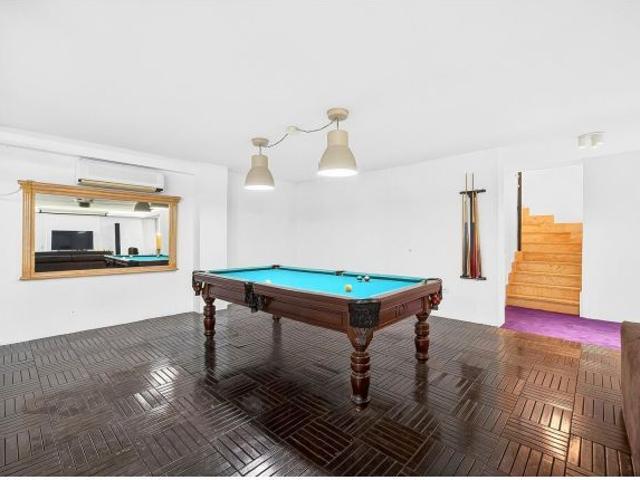 Villa de Lujo en Venta en Los Cristianos, Santa Cruz de Tenerife