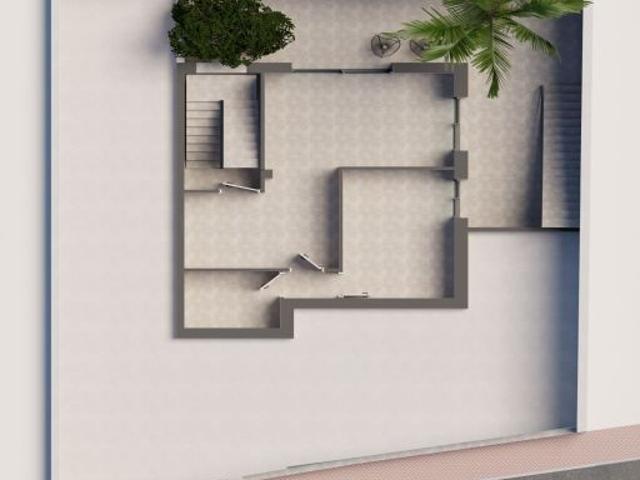 Villa de Lujo en Venta en Pilar de la Horadada, Alicante