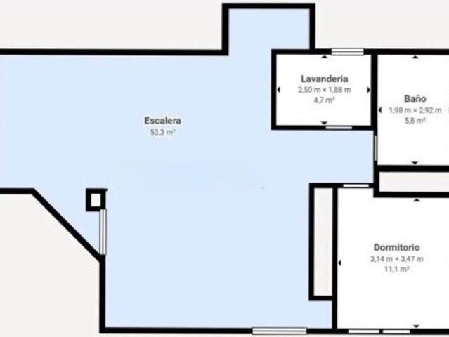 Villa de Lujo en Venta en Torrevieja, Alicante