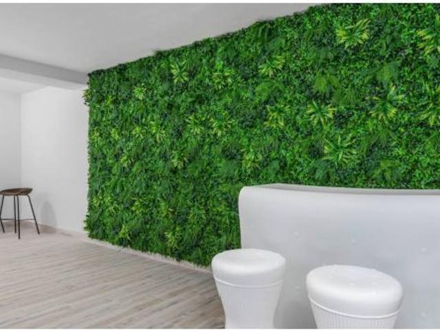 Villa de Lujo en Venta en Torrevieja, Alicante