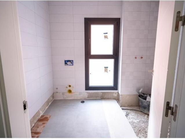 Villa de Lujo en Venta en Torrevieja, Alicante
