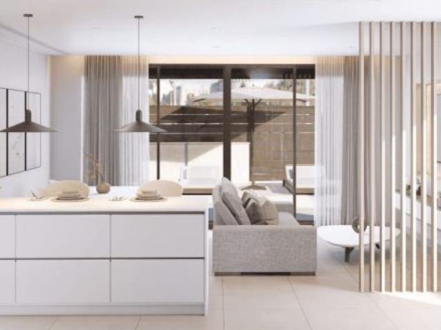Villa de Lujo en Venta en Torrevieja, Alicante