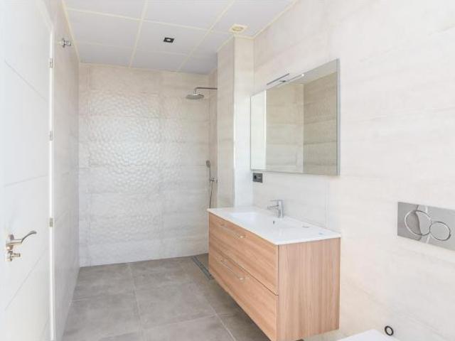 Villa de Lujo en Venta en Torrox Costa, Málaga