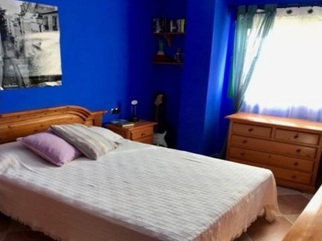 Villa de lujo en zona Rincon de Loix, Benidorm