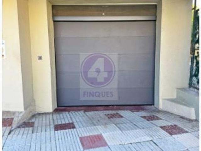 Villa de lujo estilo ibicenco con piscina Segunda línea del mar
