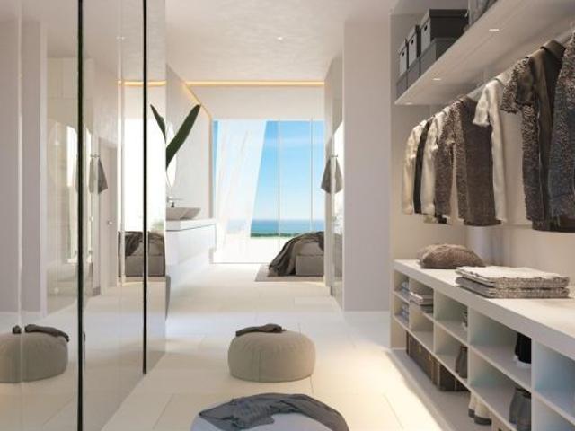 Villa de Lujo/Bay Collection